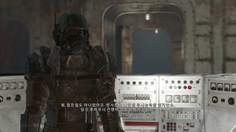 자오팬티는 무슨팬티?_1.webp