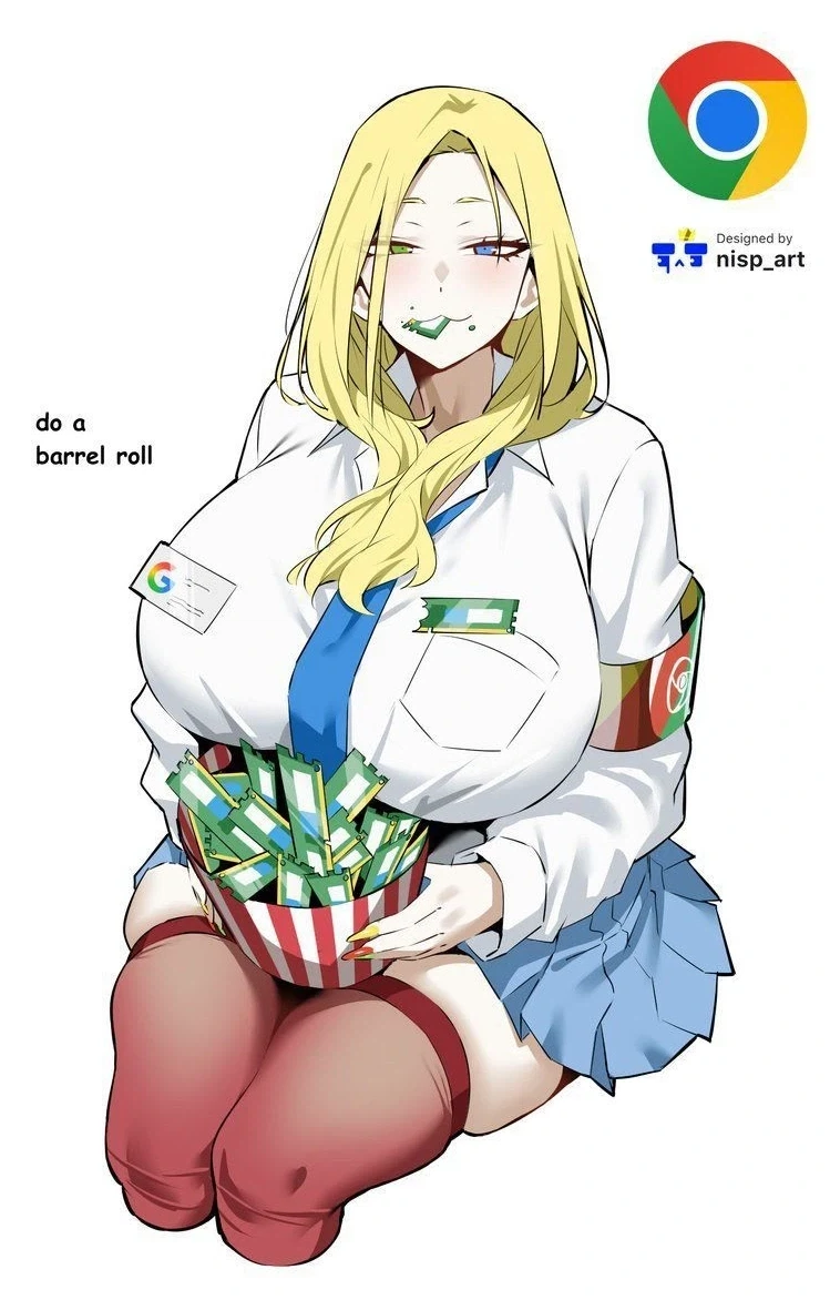 크롬 모에화_1.webp