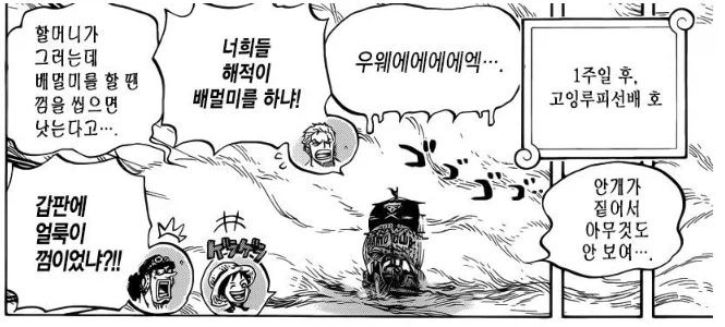 원피스에서 나미의 항해술이 얼마나 수준급인지 알아보자_2.webp