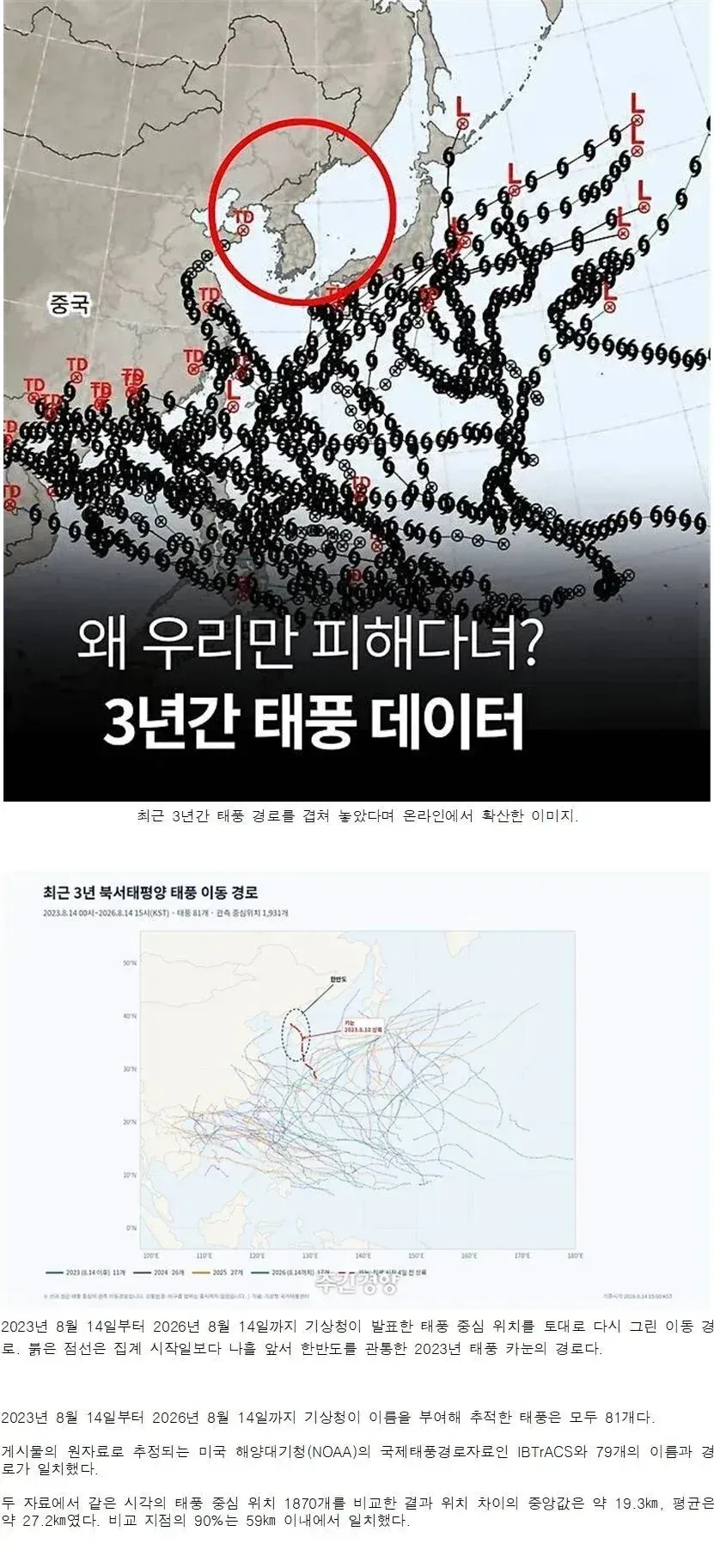 국제 사회에서 한국만 왕따!!코리안 패싱, 이대로 괜찮은가_2.webp