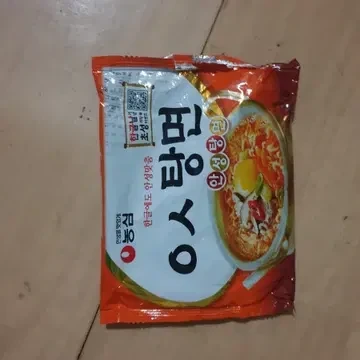 농심이 삼국지 좋아하는듯?_1.webp