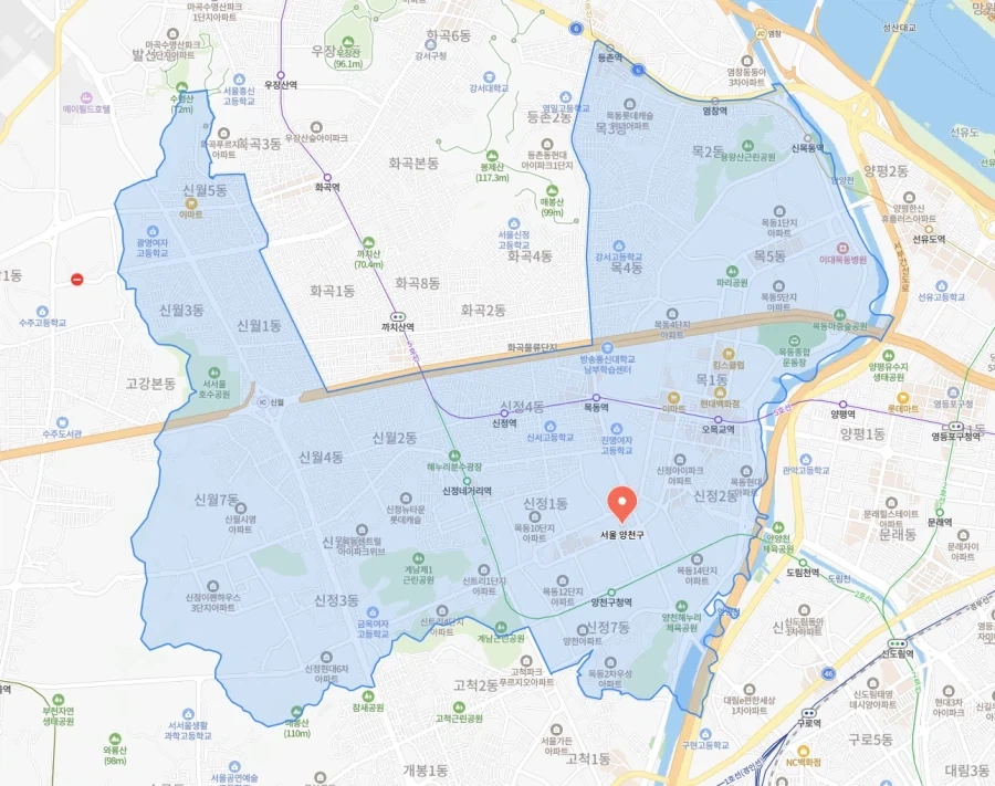 댕댕런, 난 이정도면 인정할 수 있음_1.webp
