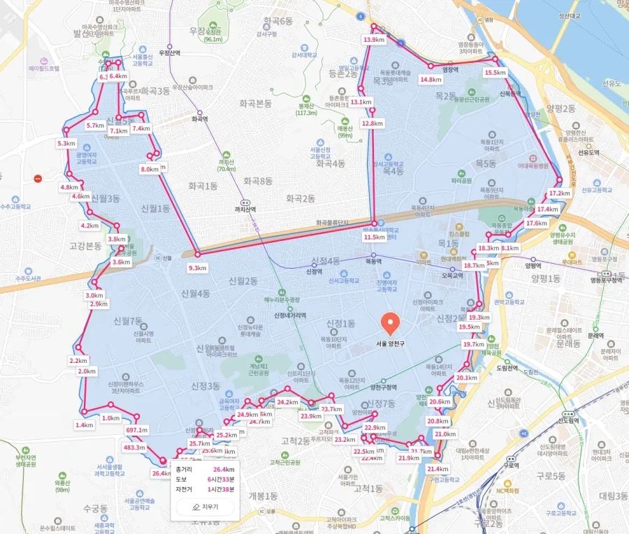 댕댕런, 난 이정도면 인정할 수 있음_2.webp