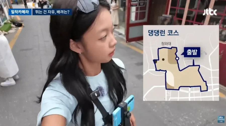 댕댕런, 난 이정도면 인정할 수 있음_3.webp