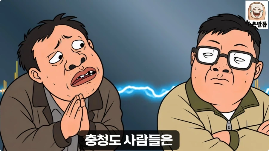 충청도식 거절법.jpg_1.webp