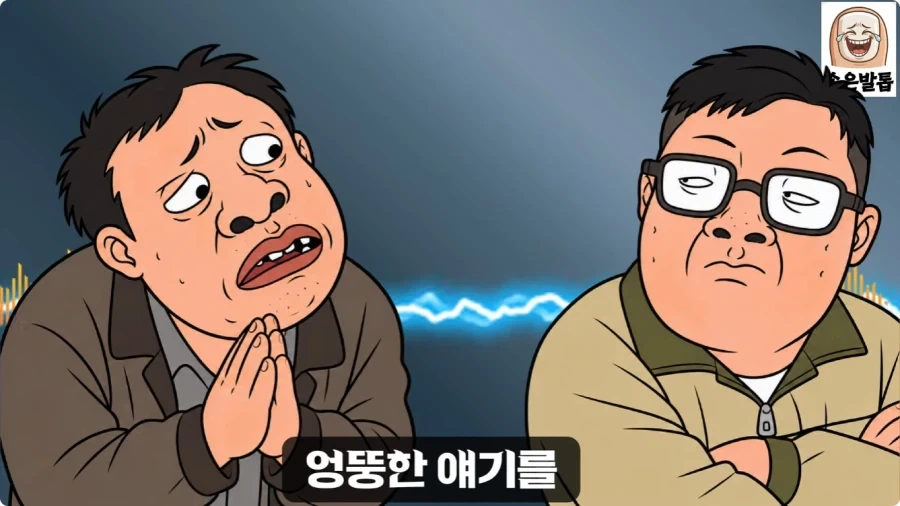 충청도식 거절법.jpg_3.webp