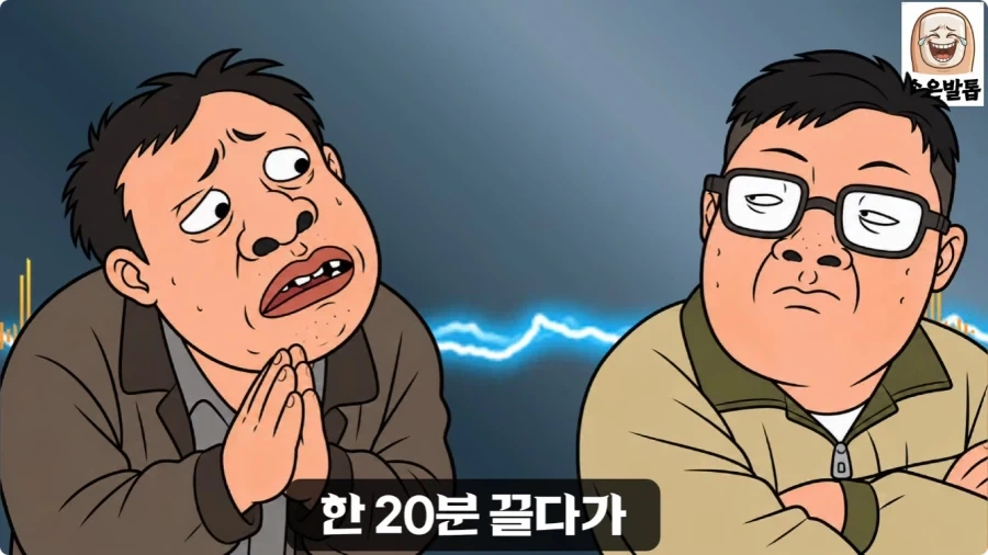 충청도식 거절법.jpg_4.webp
