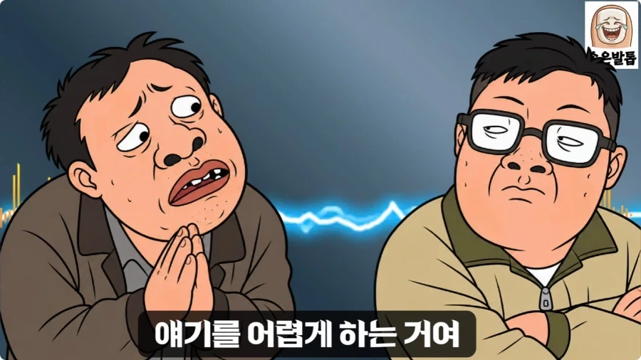 충청도식 거절법.jpg_5.webp