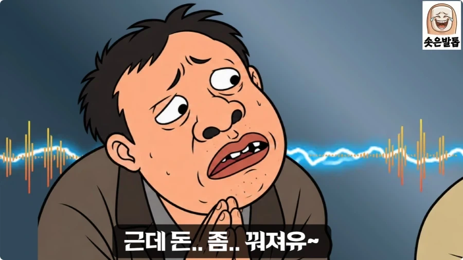 충청도식 거절법.jpg_6.webp