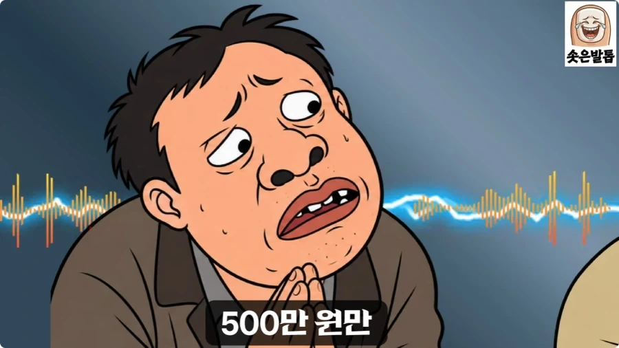 충청도식 거절법.jpg_7.webp