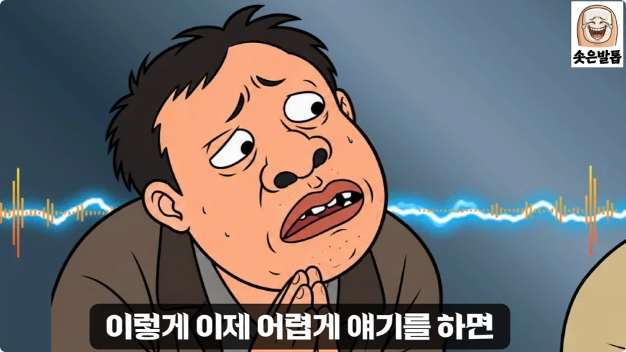 충청도식 거절법.jpg_8.webp