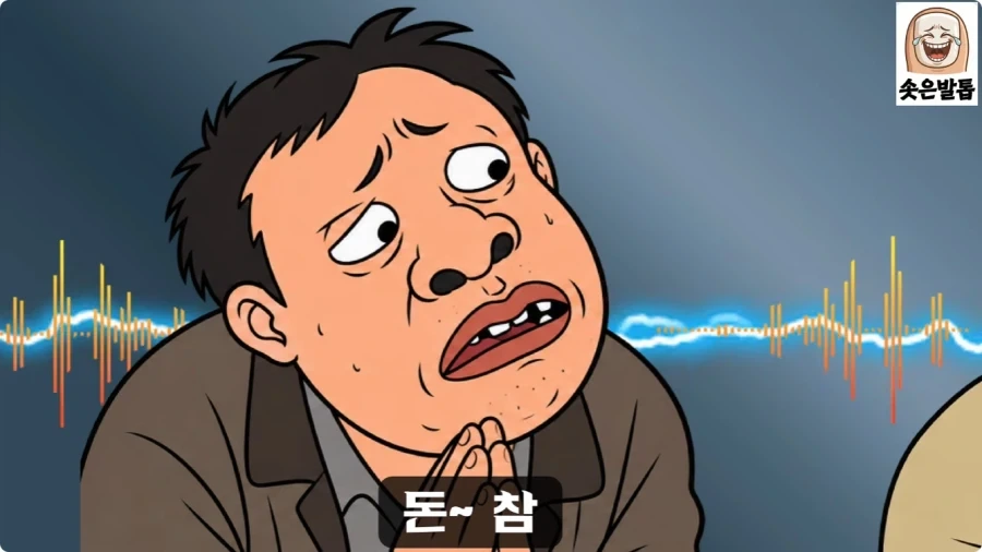 충청도식 거절법.jpg_9.webp