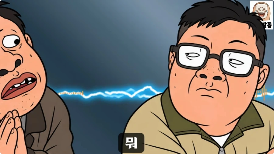 충청도식 거절법.jpg_11.webp