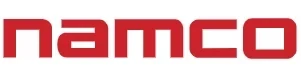 게임 역사상 최악의 발매일 억까였던 케이스_4.webp