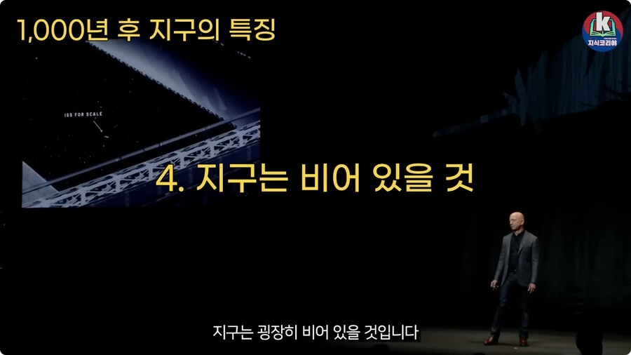 1000년 후 지구의 특징.jpg_43.jpg