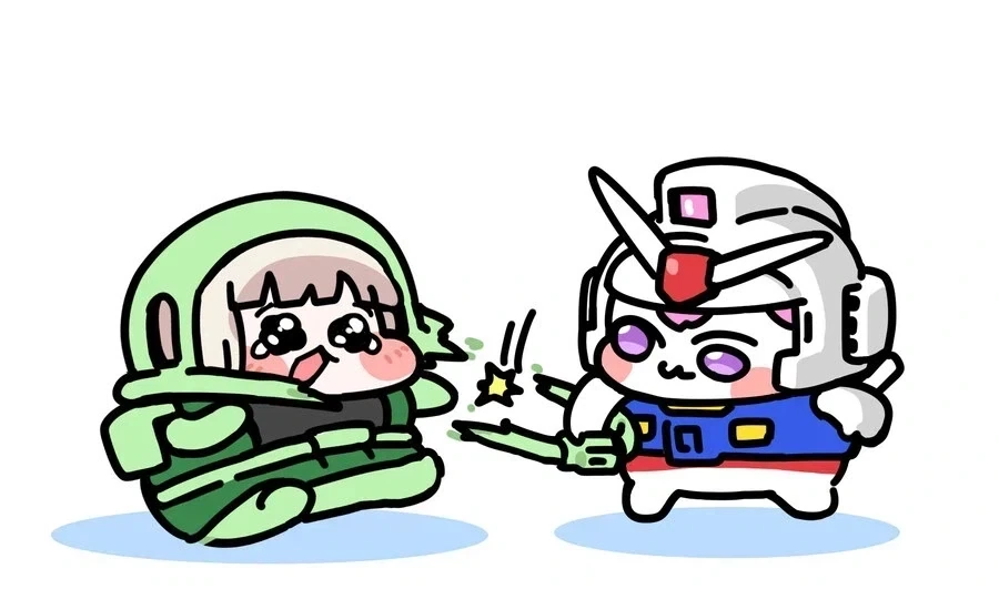 도로롱과 스피키.jpg_1.webp