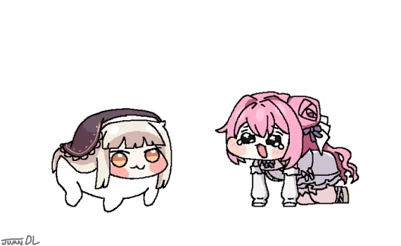 도로롱과 스피키.jpg_4.webp
