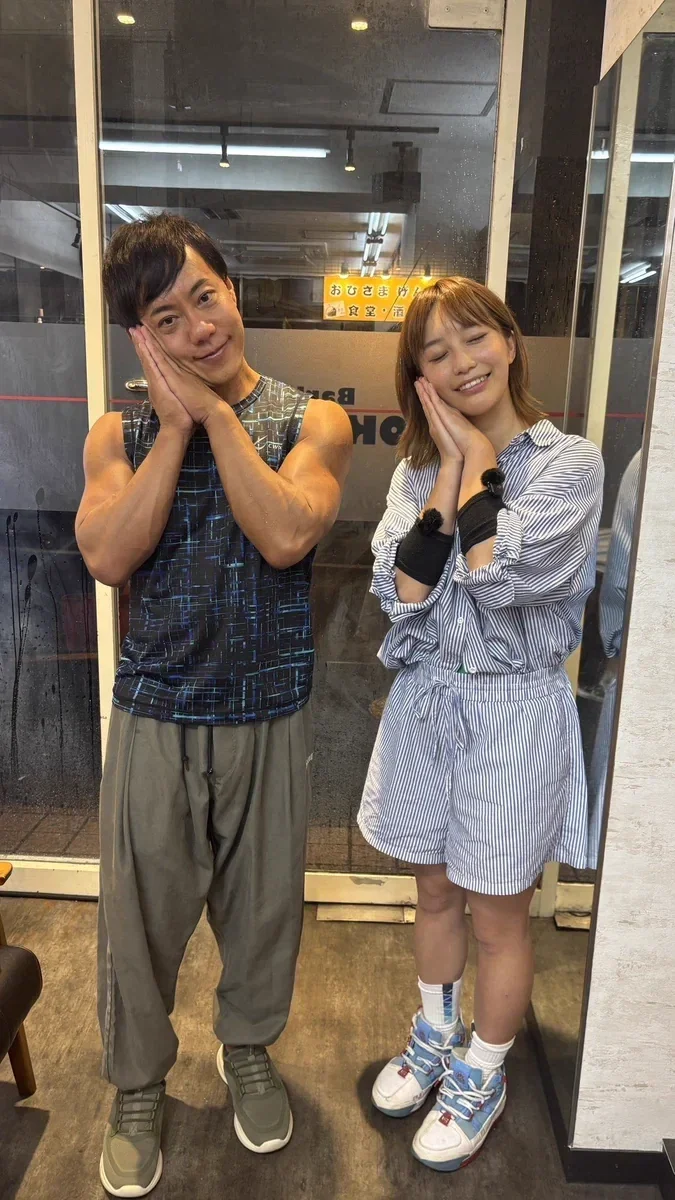 30분좌 몸만 봐도 30분이 아닌데_1.webp