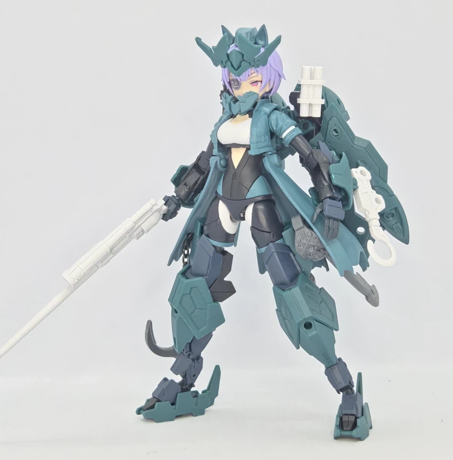 30MF 스피나티오 해적 사양 + 30MS 조합 사진_6.webp