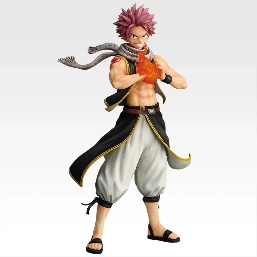 [이치방쿠지]FAIRY TAIL 20th ANNIVERSARY일본발매예정_2.webp