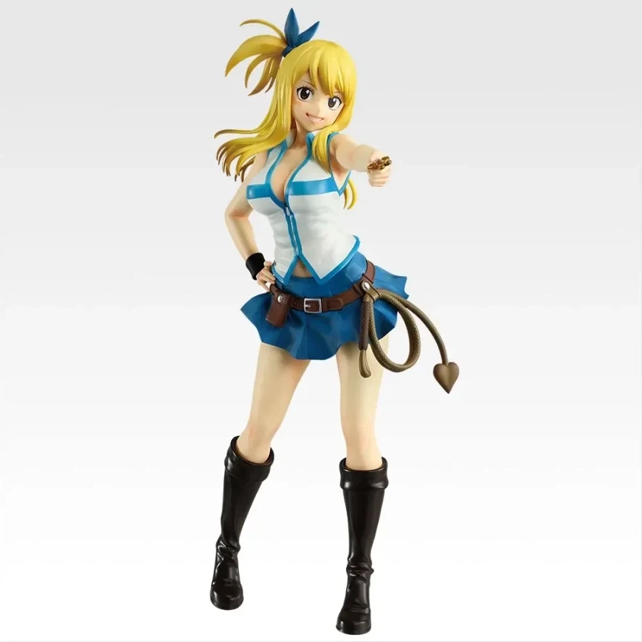 [이치방쿠지]FAIRY TAIL 20th ANNIVERSARY일본발매예정_3.webp