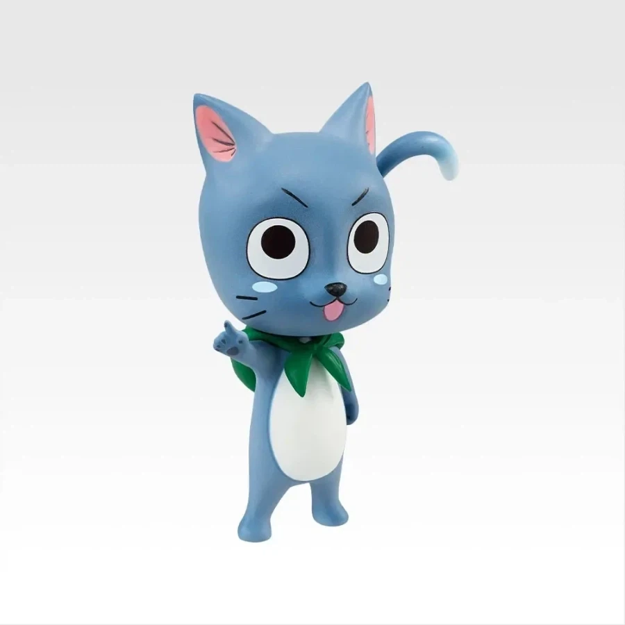 [이치방쿠지]FAIRY TAIL 20th ANNIVERSARY일본발매예정_4.webp
