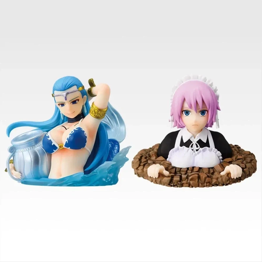 [이치방쿠지]FAIRY TAIL 20th ANNIVERSARY일본발매예정_5.webp