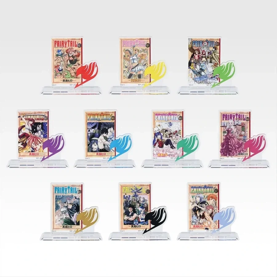 [이치방쿠지]FAIRY TAIL 20th ANNIVERSARY일본발매예정_6.webp