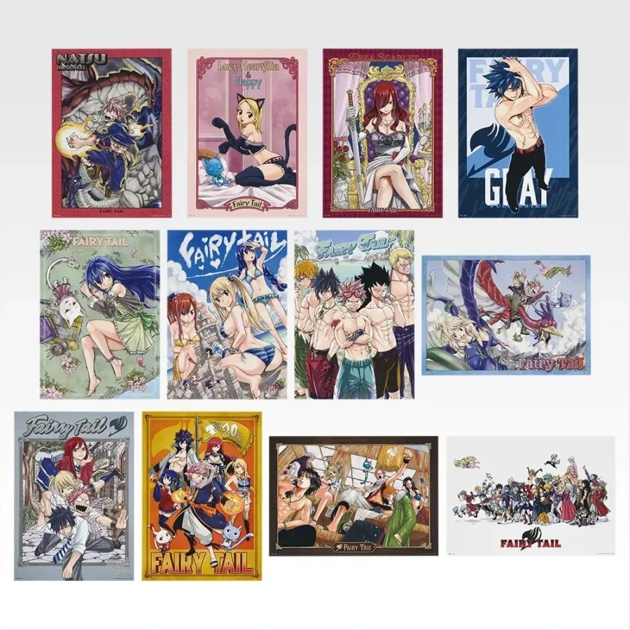 [이치방쿠지]FAIRY TAIL 20th ANNIVERSARY일본발매예정_7.webp