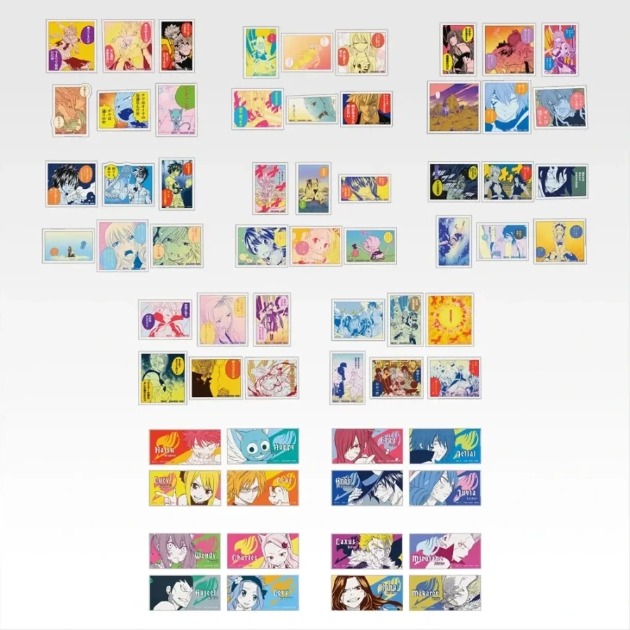 [이치방쿠지]FAIRY TAIL 20th ANNIVERSARY일본발매예정_8.webp