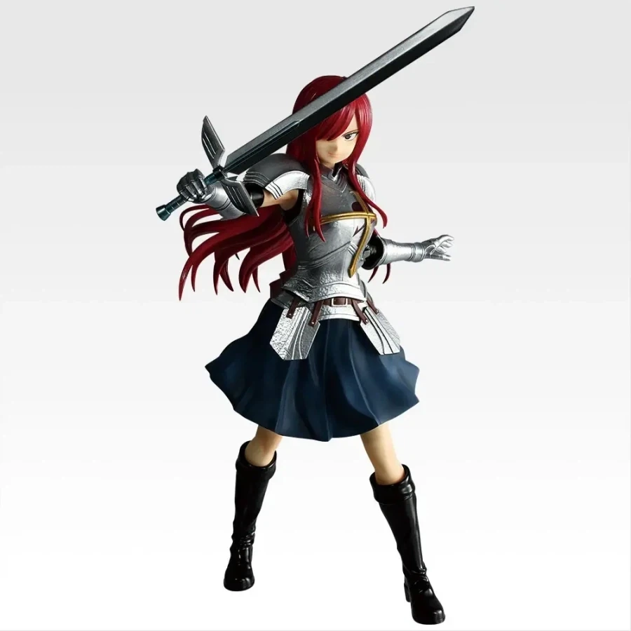 [이치방쿠지]FAIRY TAIL 20th ANNIVERSARY일본발매예정_9.webp
