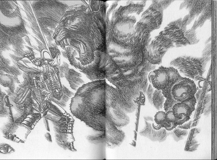 manga_1357916_002.webp