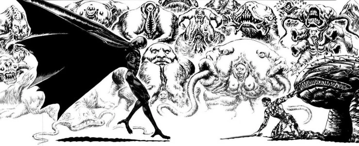manga_1357916_003.webp