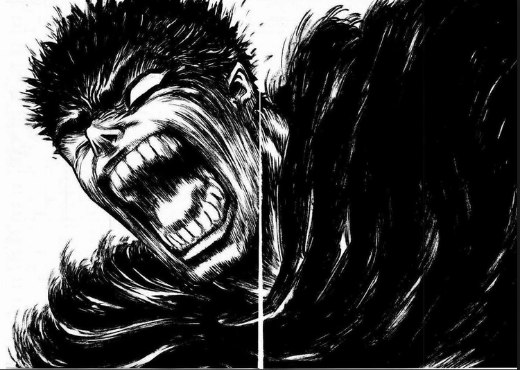 manga_1357916_005.webp