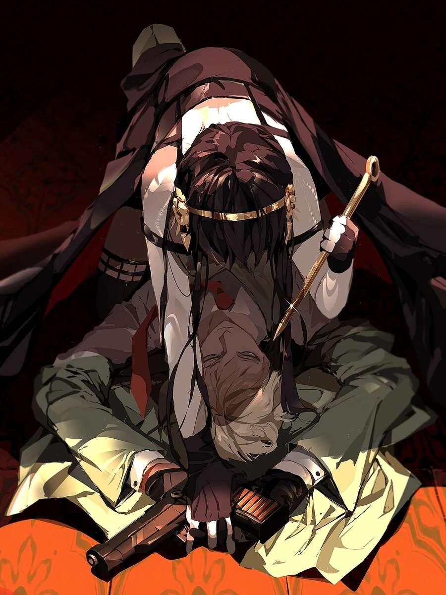 manga_1513136_001.webp