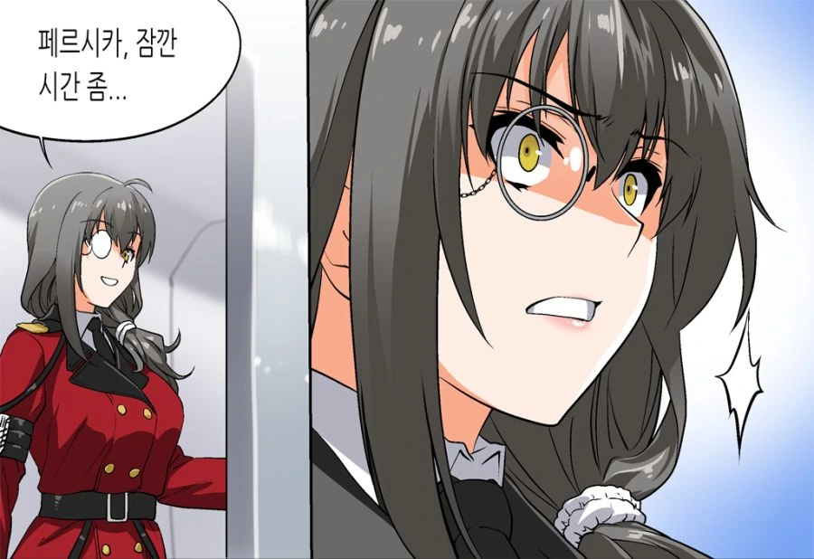 manga_1768624_007.webp