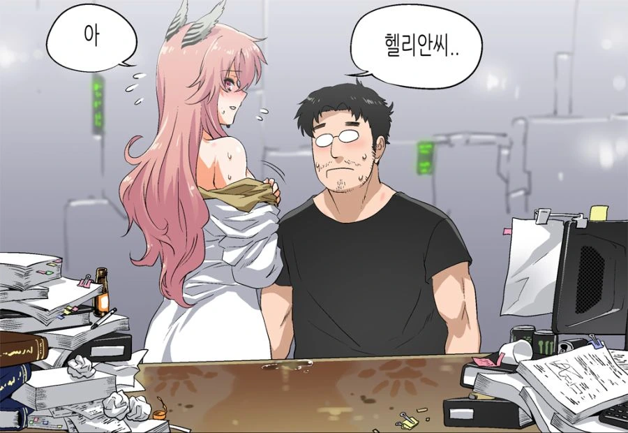 manga_1768624_008.webp