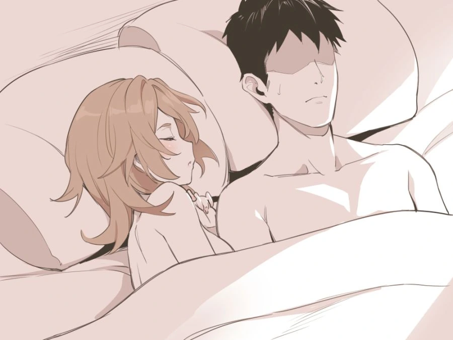 manga_1785431_002.webp