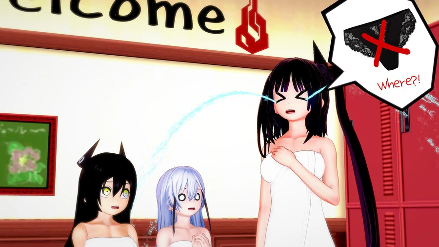 manga_1808000_001.webp