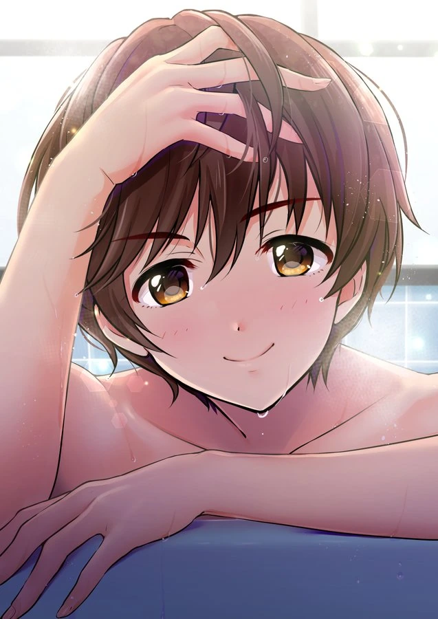 idolmaster_new1-20210916-095425-000.jpg