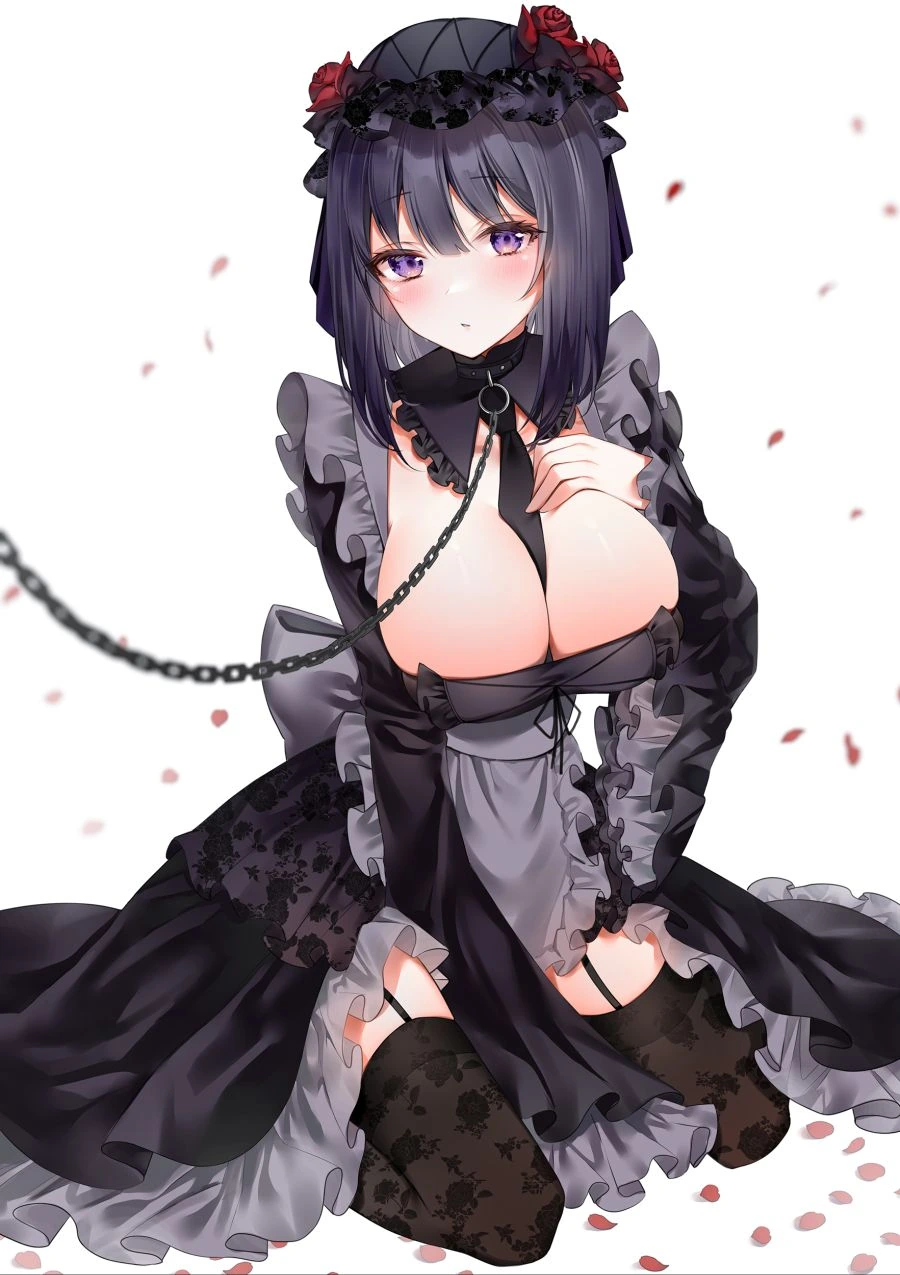 illust_96992498_20220324_064937.jpg