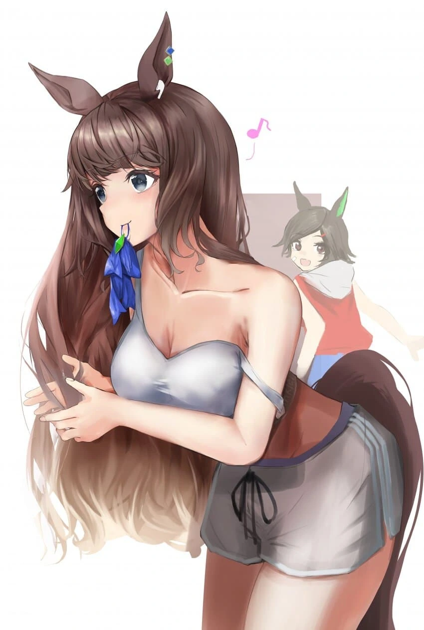 manga_2266325_001.webp