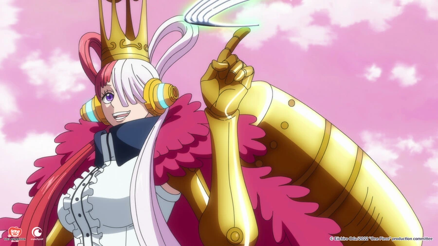 manga_2340985_001.webp