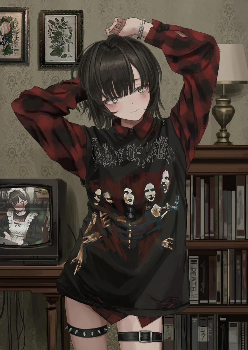 manga_2354618_001.webp