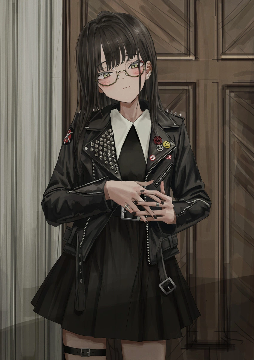 manga_2354618_002.webp