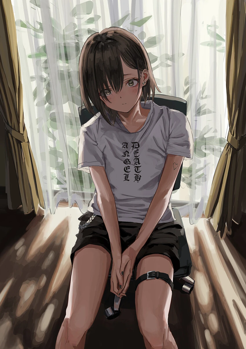 manga_2354618_003.webp