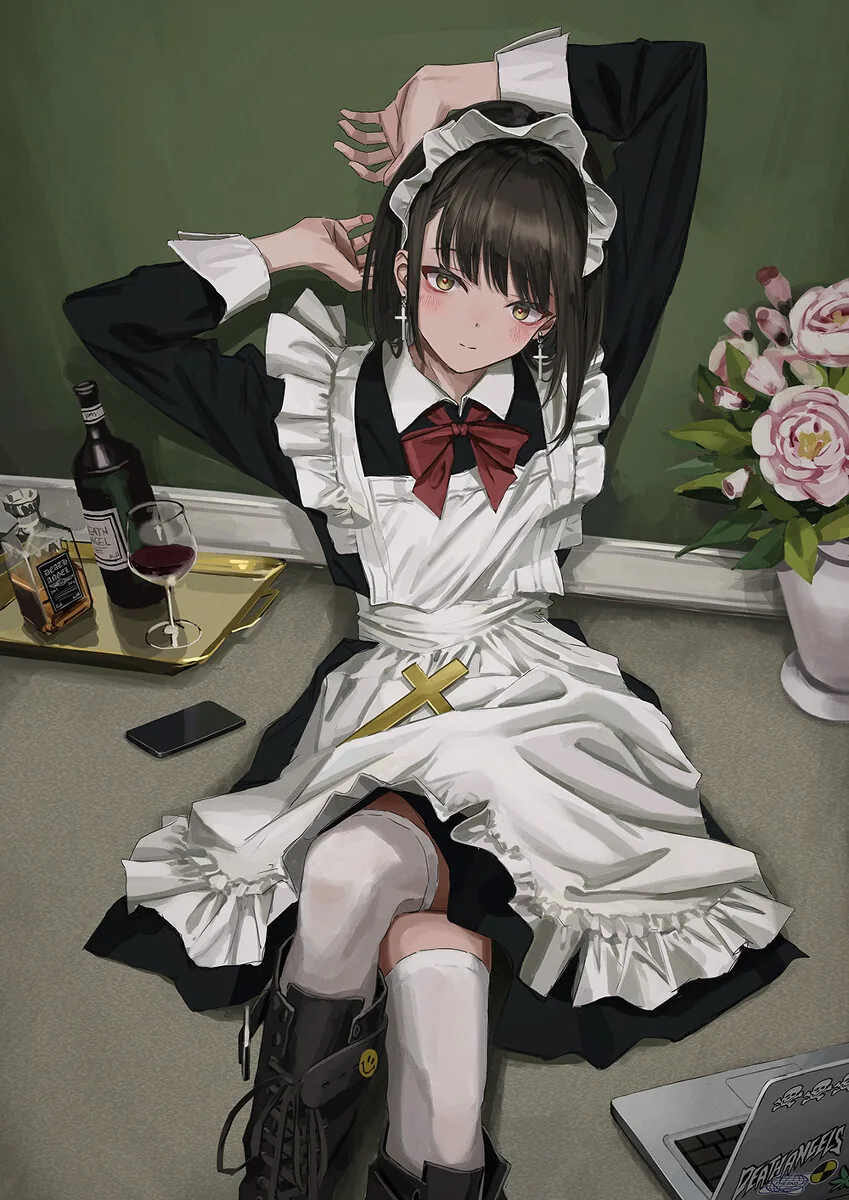 manga_2354618_004.webp