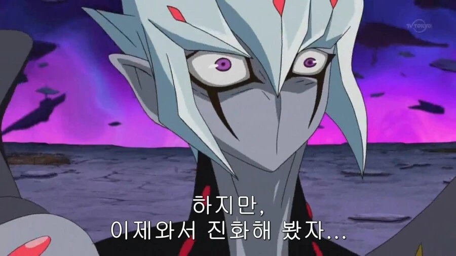 manga_2515107_004.webp
