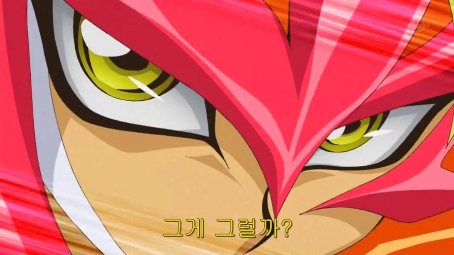 manga_2515107_006.webp