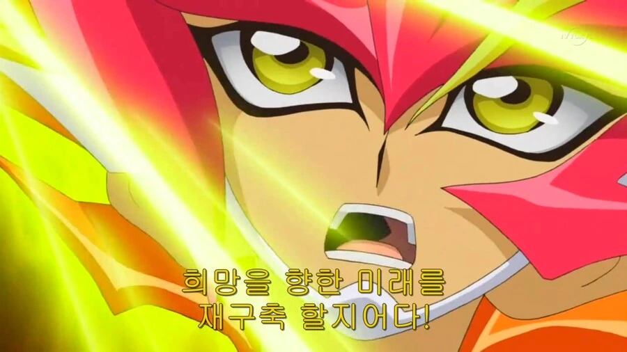 manga_2515107_009.webp